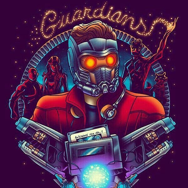 Shikazuuchiha's tweet image. #NewProfilePic