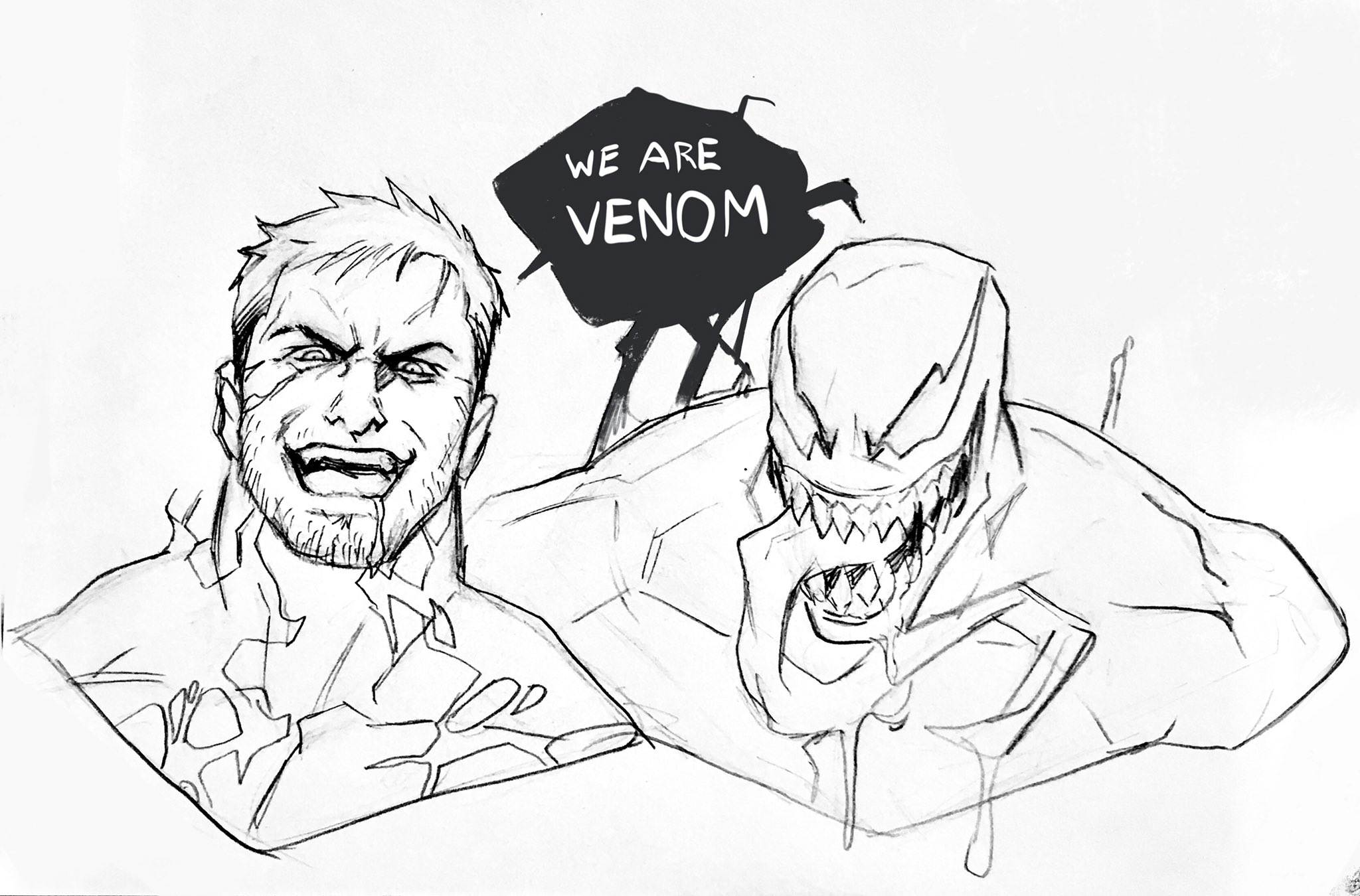 Personagens dos jogos do lintendo Switch drawings