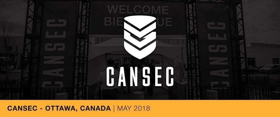 #Besnovo is excited to announce that we will be at #CANSEC2018, booth #935 showcasing a our next generation laser de-coating systems.