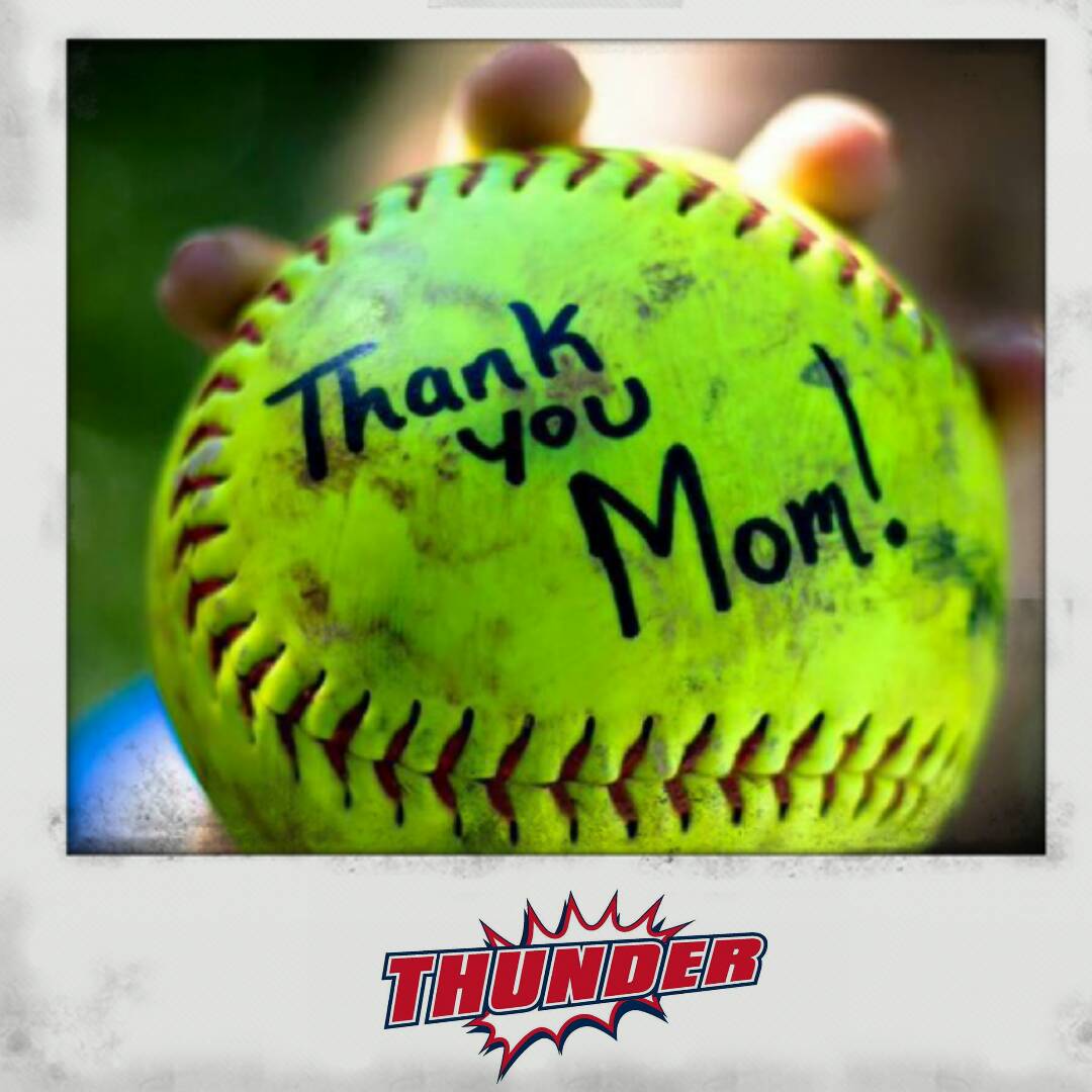 agsl_thunder's tweet photo. Happy Mother's Day to our Thunder Moms! Thank you for all you do for our young Thunder women.
#thunderproud #mothersday2018 #thunderwomen https://t.co/1Q9QGkClec
