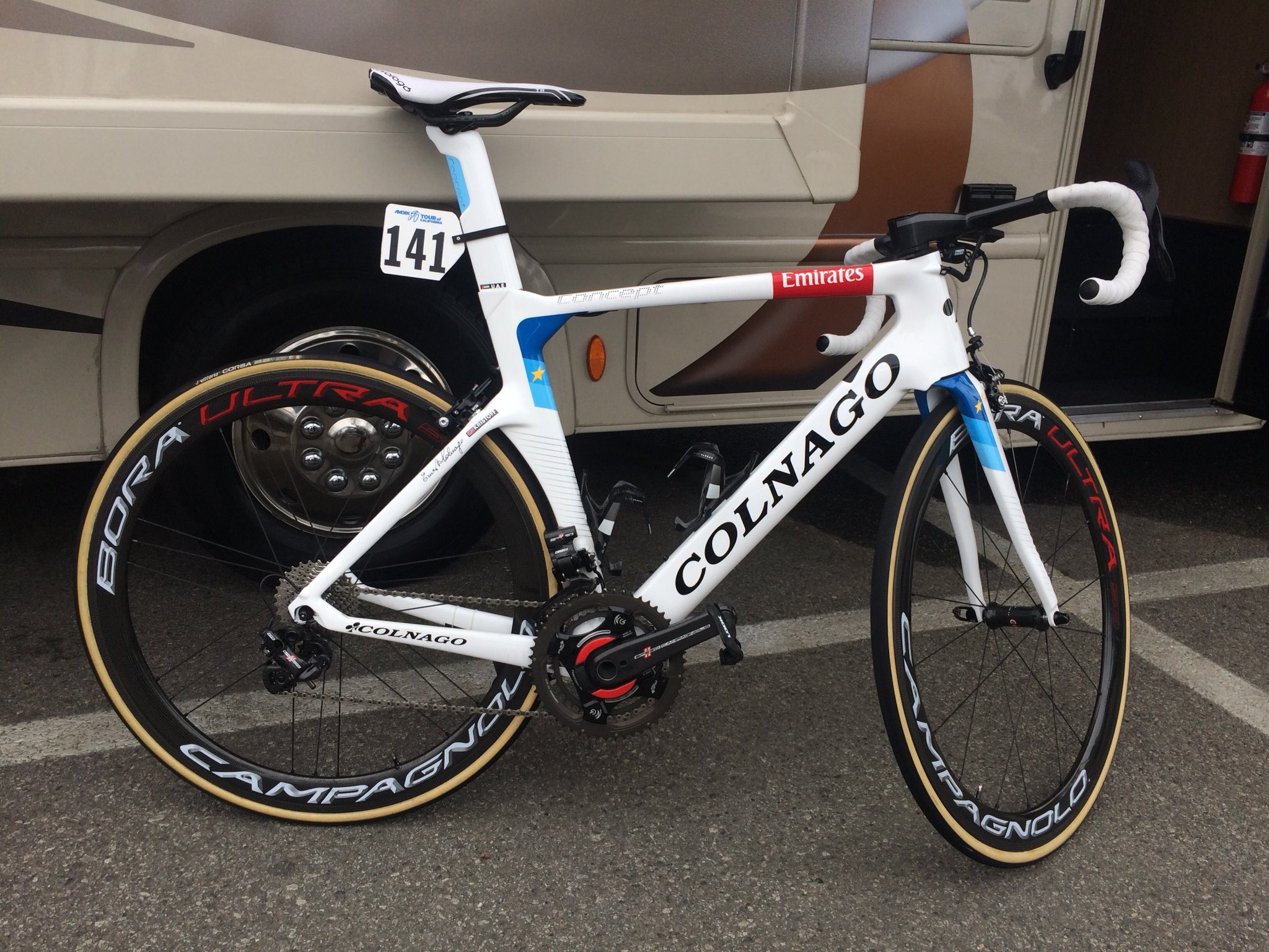 UAE TeamEmirates on X