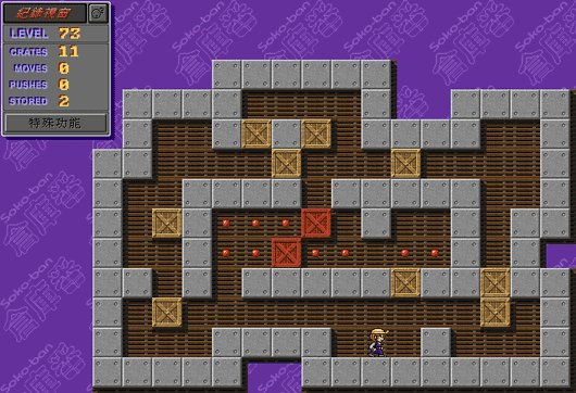 MagicMasks's tweet photo. #GameStruck4 inspirations for Magic Masks - design and aesthetics!
#IndieDev #GameDev https://t.co/91zaog6coz