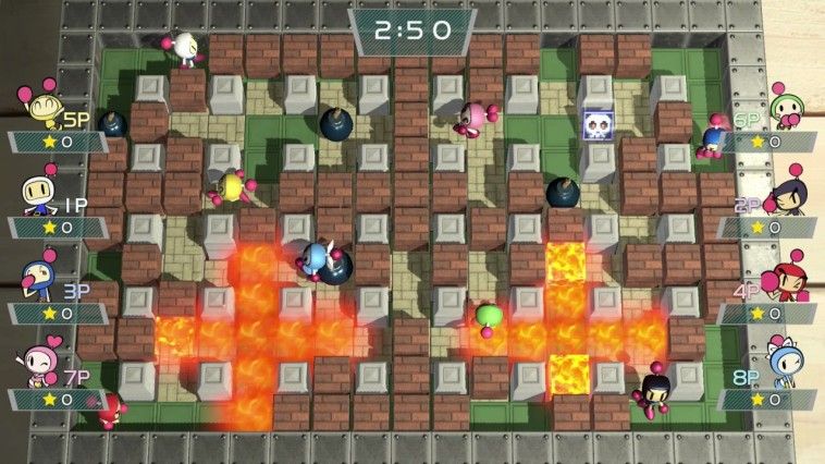 MagicMasks's tweet photo. #GameStruck4 inspirations for Magic Masks - design and aesthetics!
#IndieDev #GameDev https://t.co/91zaog6coz