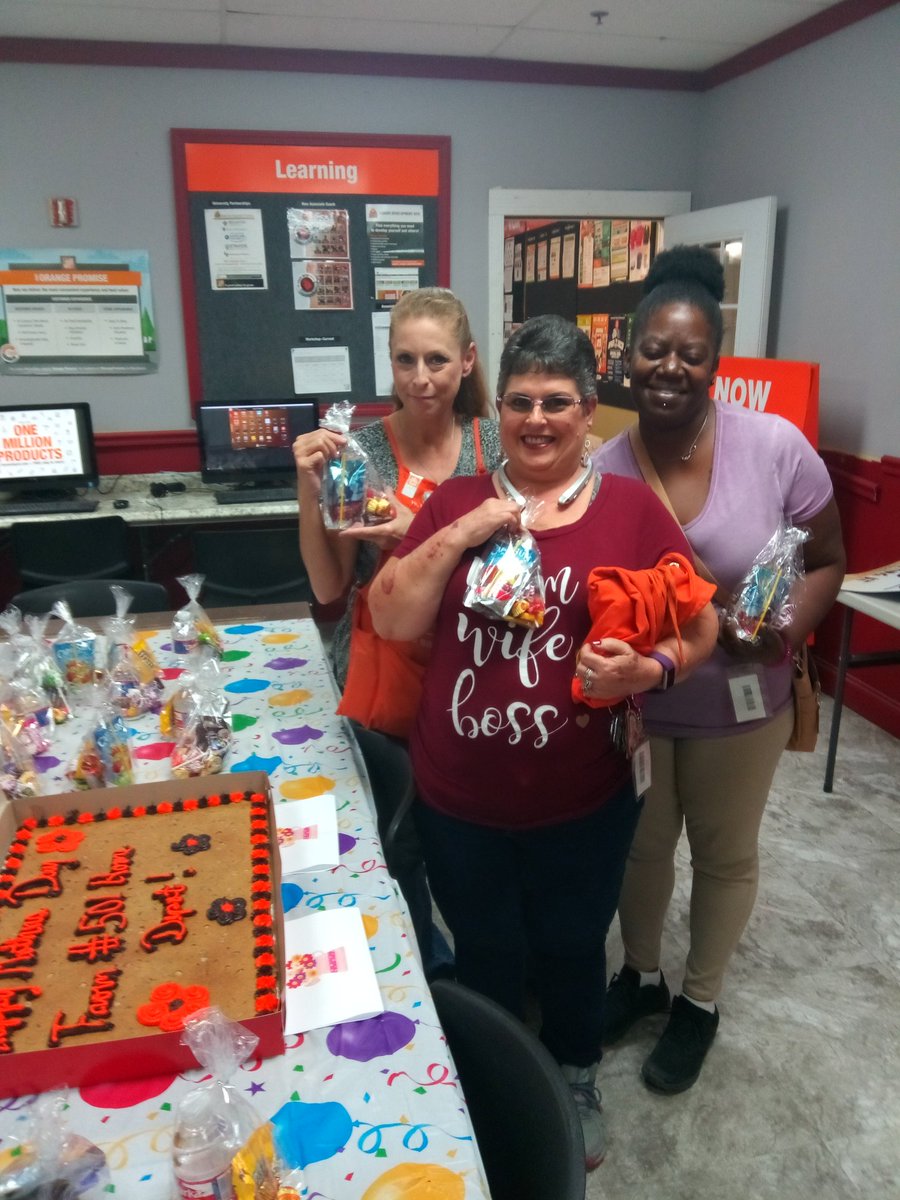 Arelon Trahan (@arelont) on Twitter photo Happy Mother's day at 0501 Happy Mother's day at 0501