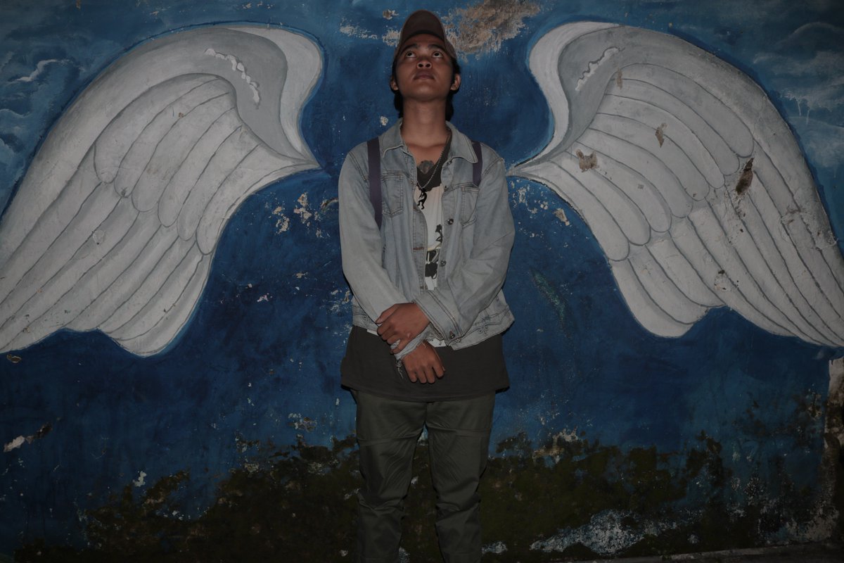 Bigel (@alyerebigel) on Twitter photo 