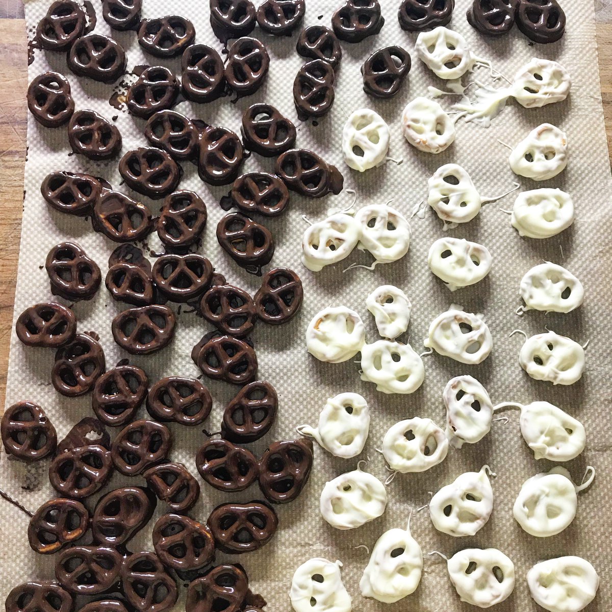 coeliac_chef's tweet photo. Another little teaser image from my cake collaboration with @Schar_UK for #CoeliacAwarenessWeek which starts tomorrow. Full recipes videos of both cakes to come! #coeliacchef #coeliacuk #scharCAW #ad #glutenfree #glutenfreeuk #food #cake #glutenfreefood https://t.co/VwK4hK88IV