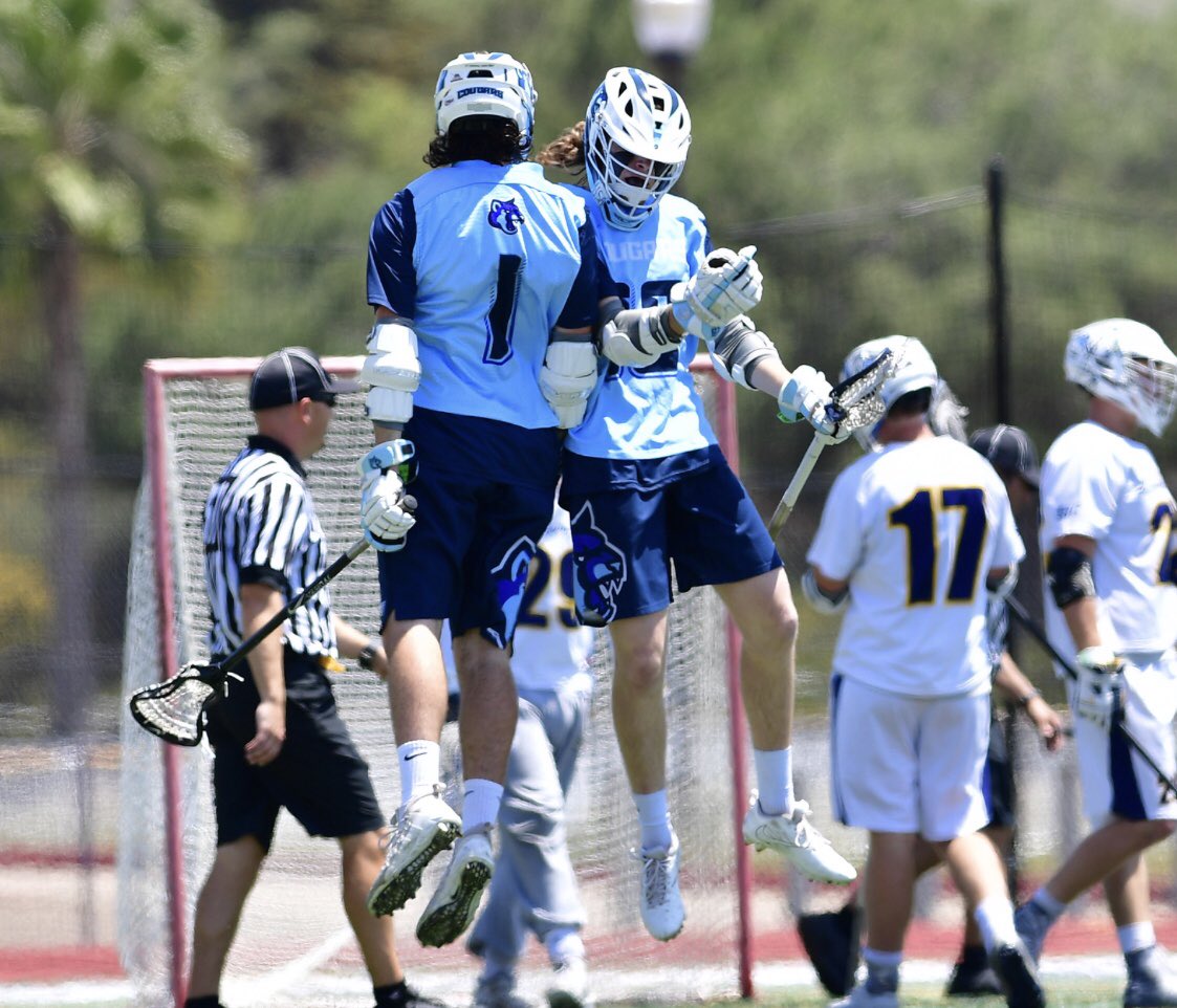 tylerblvke's tweet photo. Damn crazy to think my first collegiate season is over, but couldn’t be more excited for the years to come!! #NextYear #AllCougEverything #🏆SZN https://t.co/XOYDdvpl3W