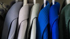 IronFastLTD's tweet photo. Hope everyone's had a brilliant weekend, remember that we open every day at 6:00AM and close at 10:00PM on Monday through to Saturday. Sunday closing times are at 7:00PM. #working #drycleaners #laundry #sunday #ironing #washing https://t.co/AciSdWFth8