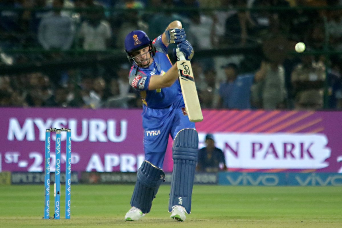download bbc cricket download bbc cricket
