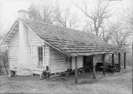 Washington Peace Ctr tweet media