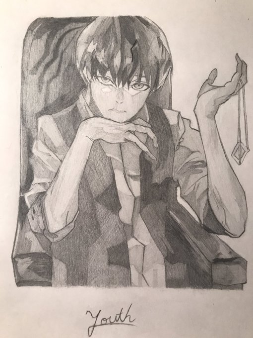 金木のtwitterイラスト検索結果 古い順 金木のtwitterイラスト検索結果 古い順