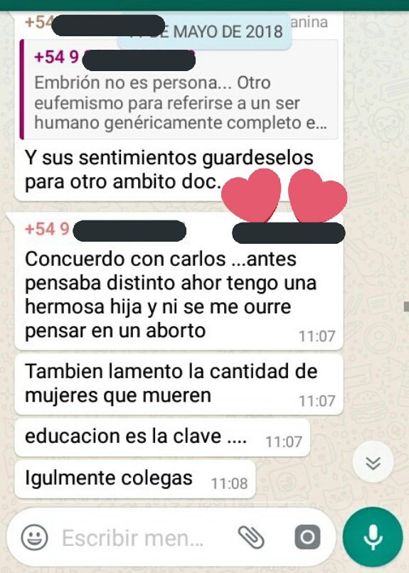 BloKeoBoludos's tweet image. Y el grupo de wapp de abogados es como un #MiniTwitter, solo que se chicanea &quot;juridicamente&quot;.