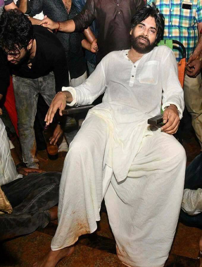 narsing rao (@rao573_hyd) / Twitter narsing rao (@rao573_hyd) / Twitter