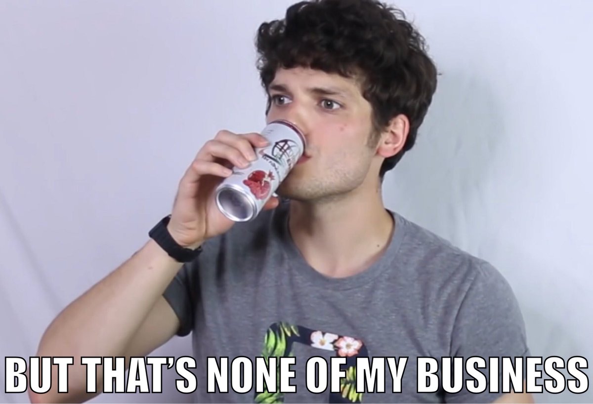 Hannah_Hallett_'s tweet photo. Another @BlimeyCow meme I made 😁 https://t.co/2v4mawhWJw