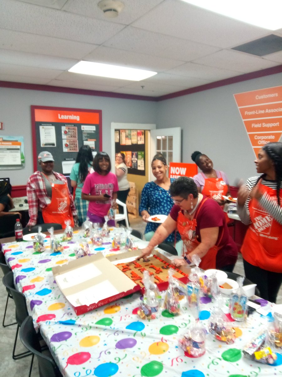 Arelon Trahan (@arelont) on Twitter photo Celebrating 0501 Celebrating 0501