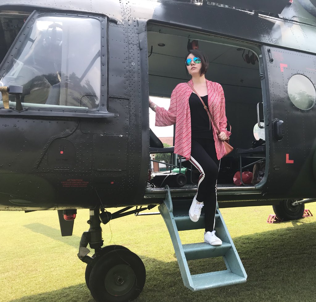 🚁🚁🚁