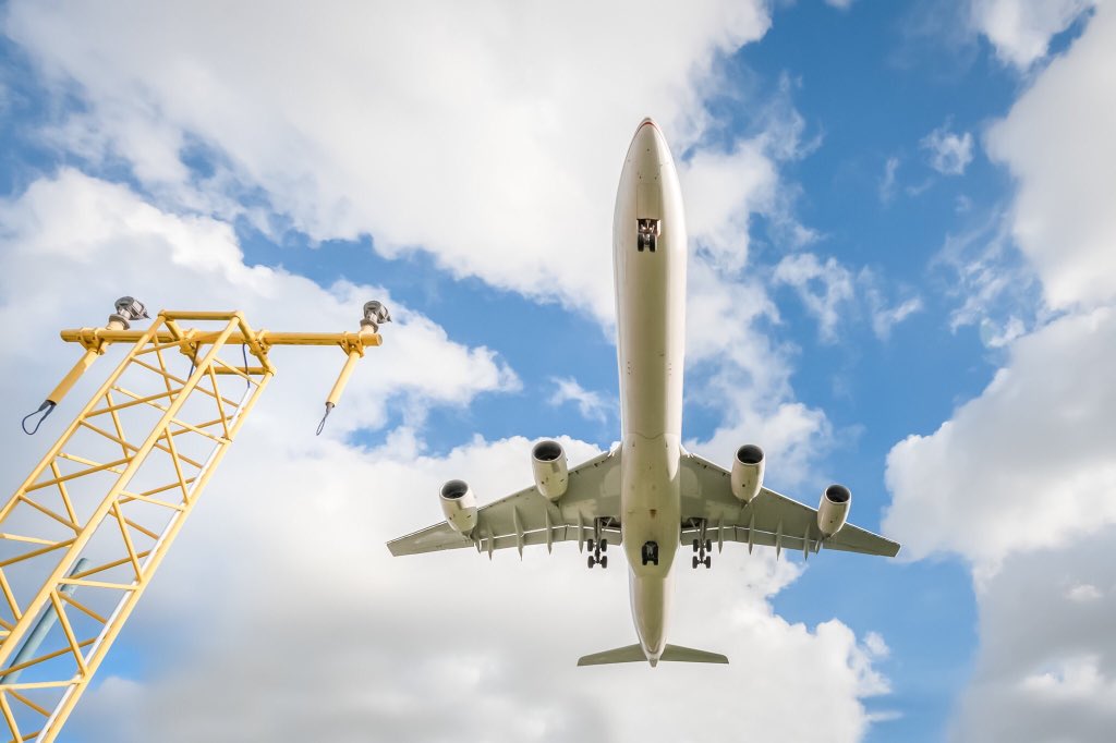 Morocco2026_EN's tweet image. #HostCities 📍 #Oujda 

Oujda Airport - one of the busiest in the country - has the capacity to welcome nearly 3,000,000 passengers per year, and will offer fans and players alike a warm #Moroccan welcome in 2026 🙌🏼

#Morocco2026 🇲🇦