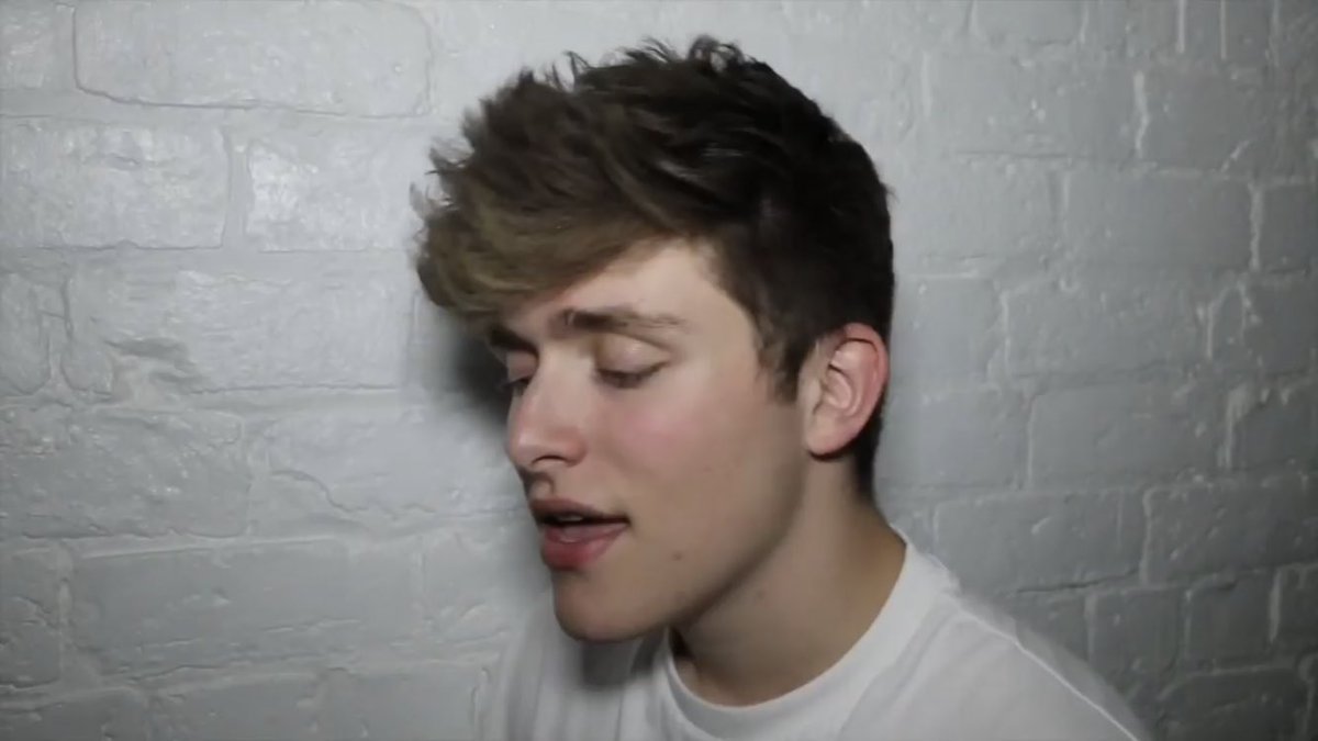 itsromania's tweet photo. HEYY, Check out the new #OACover ( Youngblood by @5SOS ), @Over_Atlantic smashed it!!
Here's it,hope u like:
https://t.co/dDFaLYYMkA https://t.co/XywgwtC4Ey