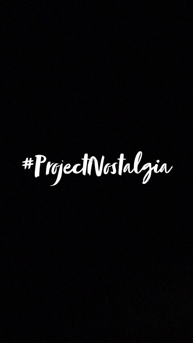 Priyanshi_Patel's tweet photo. As I started #ProjectNostalgia, I thought it’s going to be a Sunday’s project of clicking and compiling. Well, it’s been three plus weeks of cherishing and remembering all special moments, and still I haven’t clicked the most beautiful bit - Love.
#LiveEachDay #MakeMomentsCount https://t.co/tcwHCEuYbj