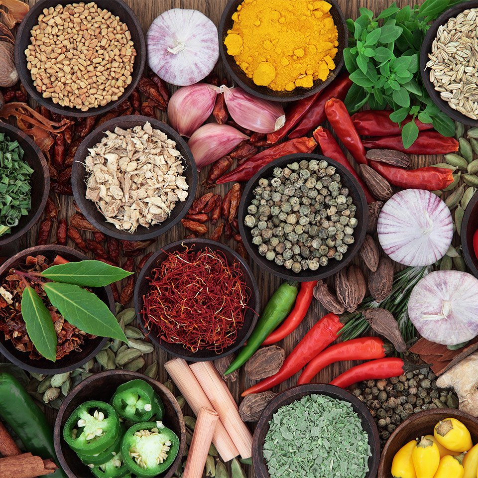 NOWFoods's tweet image. Hey, artificial colors, you can't sit with us!
nowfoods.com/now/nowledge/i…
#NOWledge
