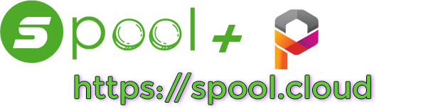 SpoolCloud's tweet photo. @Printex_Team we are now support #printex on #spool https://t.co/NeFbUFMFb1