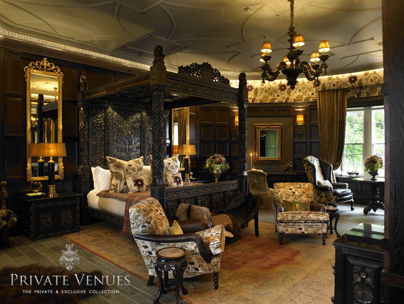 privatevenues's tweet photo. BORTHWICK CASTLE
https://t.co/fFdDaJeMkP

An incredible historic venue creating majestic Scottish weddings and events. 15th Century Scottish keep is now the most stunning of venues, complete with 12 bed chambers &amp; room for 85 guests #CastleWeddings #ExclusiveUse #Events #Scotland https://t.co/Hr8MQQNoLW