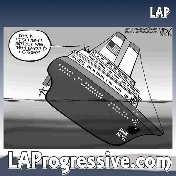 DickandSharon's tweet photo. #BLM #Resistance #MoralMovement #FBR #MeToo #NetNeutrality #HealthcareForAll  #PoorPeoplesCampaign #BlueWave #DACA #enoughisenough #BanAssaultRifles #NativeRezpecting https://t.co/ICTJk9de77