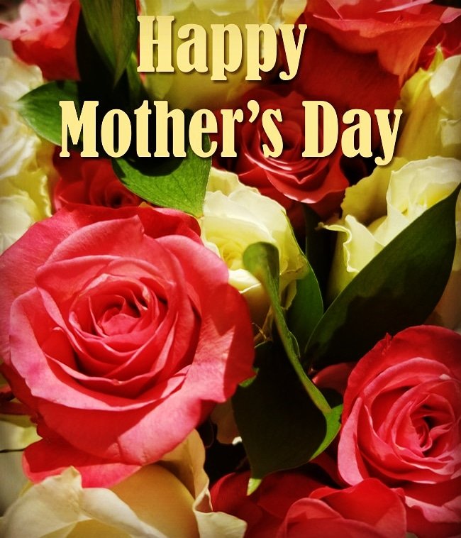 CAS_Adoptions's tweet photo. #HappyMothersDay to all moms today! #MomsRock #adoption https://t.co/313tTa879K