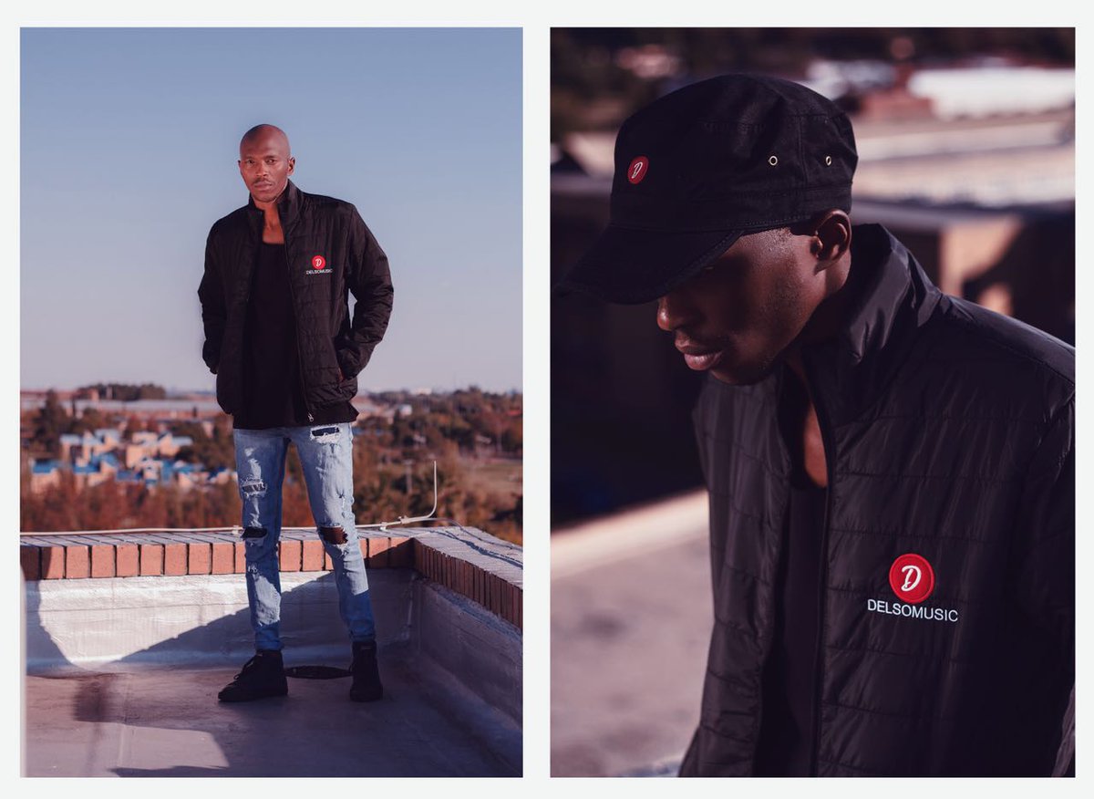 delsomusiccloth's tweet photo. Warm yourself with DelsoMusic gear #2018wintercollection https://t.co/Khs8mij504