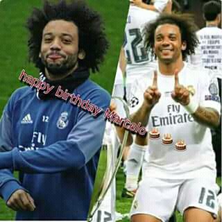 LesediTumahole's tweet photo. Happy birthday day to our best left back in the world https://t.co/z76Fgy8QCM