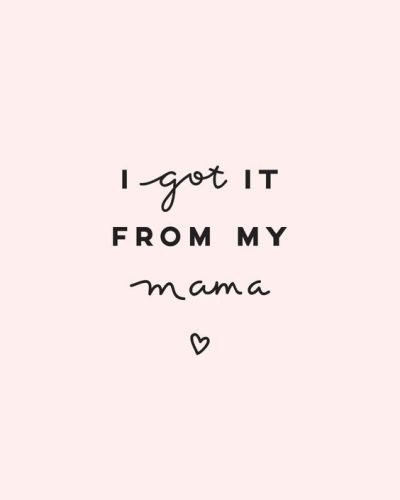 NYCSigmaKappa's tweet photo. Happy Mother’s Day to all our mama’s out there! We love you so much 💕 https://t.co/zjTm90XLK4