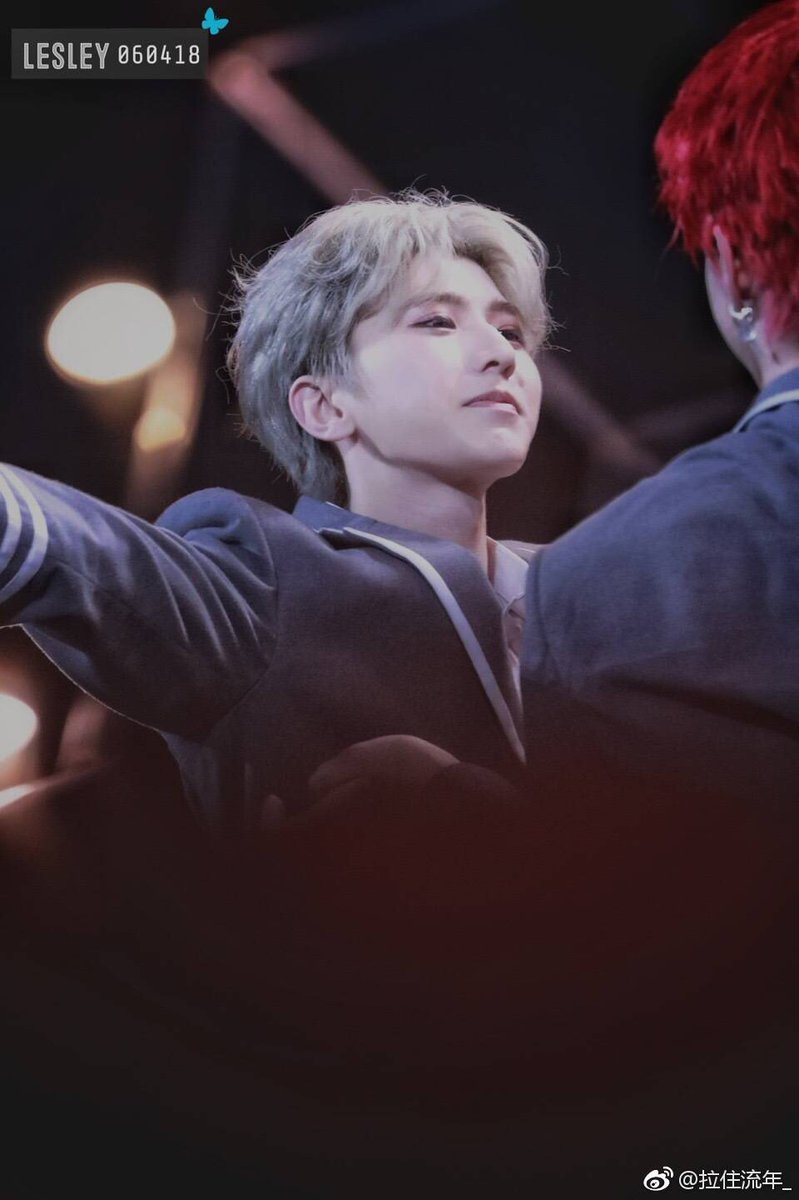 dearfuxixi's tweet photo. . 　   *　　  
　　　  　Boys made of Stardust 
　　  ˚ 　　　
　　· 　 　 .  . 　　
  　　　.   ✵ 　.
 · . 　　　　 　  　 ✵  · https://t.co/QcqoVq0Vv5