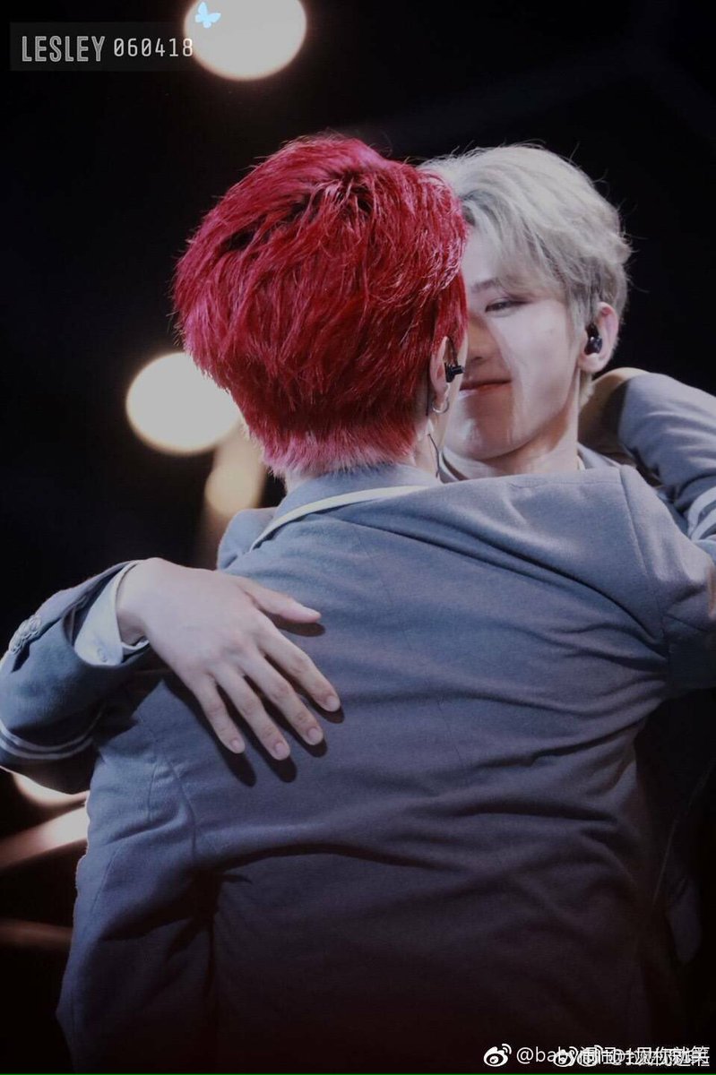 dearfuxixi's tweet photo. . 　   *　　  
　　　  　Boys made of Stardust 
　　  ˚ 　　　
　　· 　 　 .  . 　　
  　　　.   ✵ 　.
 · . 　　　　 　  　 ✵  · https://t.co/QcqoVq0Vv5