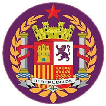 La_Lokomotora's tweet photo. Nuevos materiales #IIIR de https://t.co/VjxCrLkRIK
No aptos para súbditos
#PrimaveraRepublicana
#JogoBonito https://t.co/bIBwc2NrhH