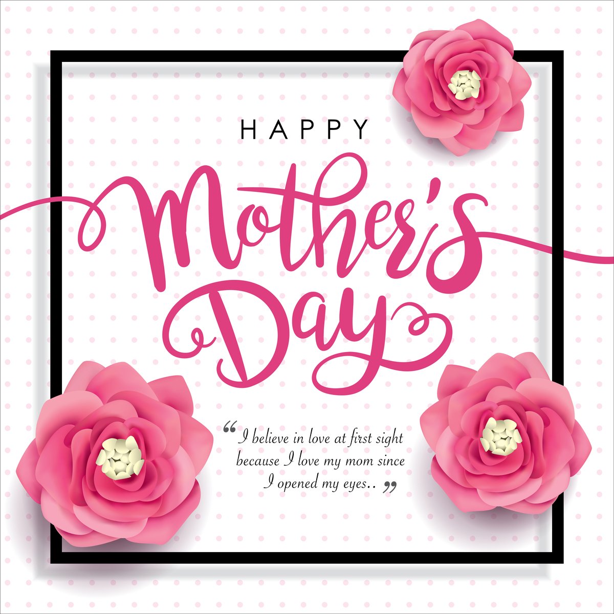 Infofit On Twitter Happy Mother S Day To All Of Our Friends And