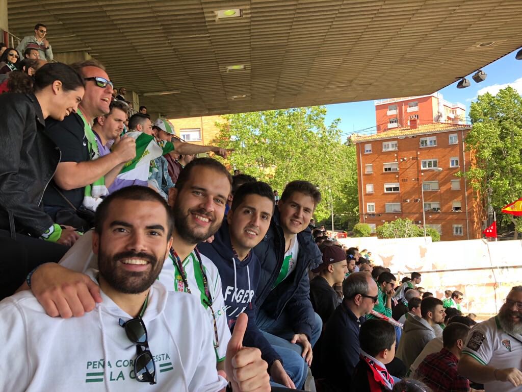 lacavaccf's tweet photo. Nosotros también fuimos a por los 3 puntos!
#ccf https://t.co/5dMvpXB2sn
