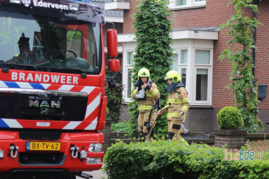 🚨 Bewoners woning #Ederveen gebruiken poederblusser bij binnenbrand 112.press/QSkJzR 112Ede https://t.co/HkFU4yMtsy