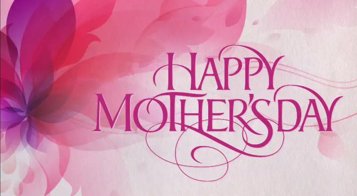 ClearPathSL's tweet photo. Happy Mother's Day! Thanks for never giving up on us! #mothersday2018 #MothersDay #love #family https://t.co/K1qcdaN144