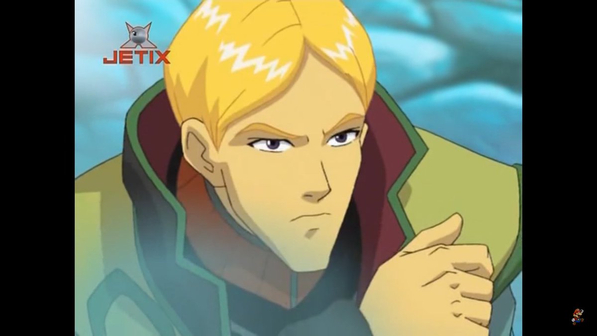 Чародейки мультсериал седрик. Седрик чародейки змей. Witch элион и седрик. Седрик чародейки. Седрик витч.