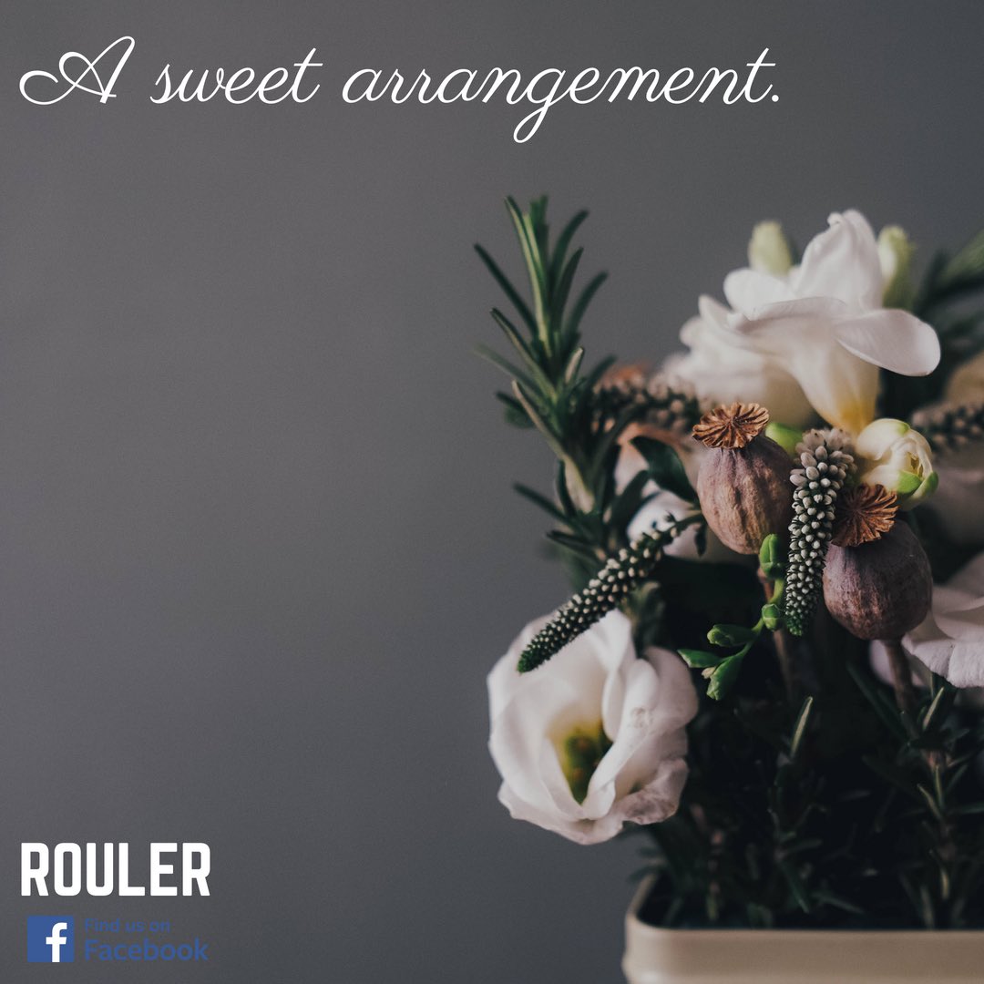 roulermag's tweet photo. 🎉🌸: Happy Mother’s Day, moms! https://t.co/5LXzEw29f7