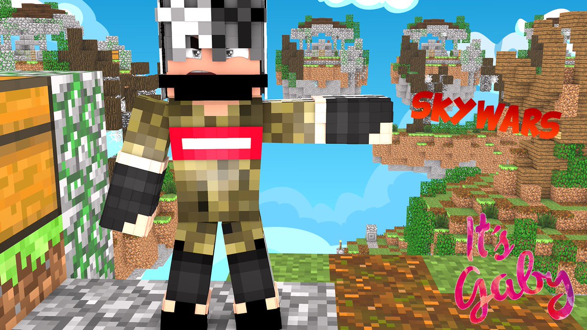 ♢ Pixell Graphics ♢ tweet media