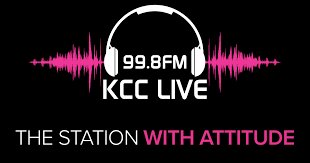 soulfultiz's tweet photo. We have got a pretty sickkk show lined up tonight on @radiosoulfusion @KCCLive. Tunes from @maliavibes @DALEYmusic @EnVogueMusic @audiosourcelive @leonbridges @Yazmin_Lacey @HERMusicx + album of the week from @liannelahavas. Tune in from 9pm#KCCLive #SoulFusion #soulsundayfix https://t.co/U76UcozvA2