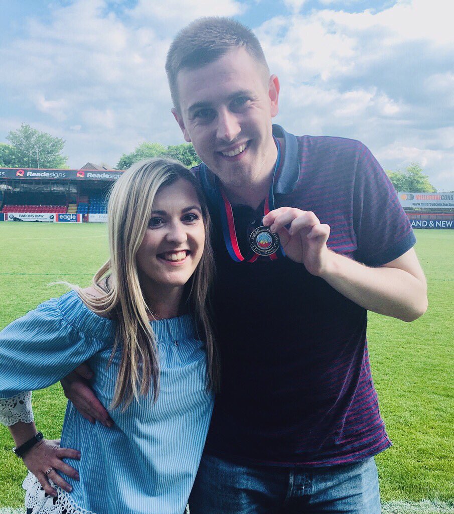 Rhys Emberson tweet media