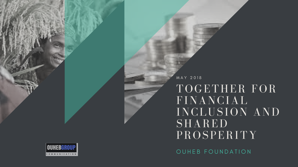 OUHEBFOUNDATION tweet picture