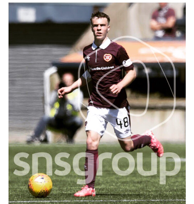 Chris Hamilton tweet media