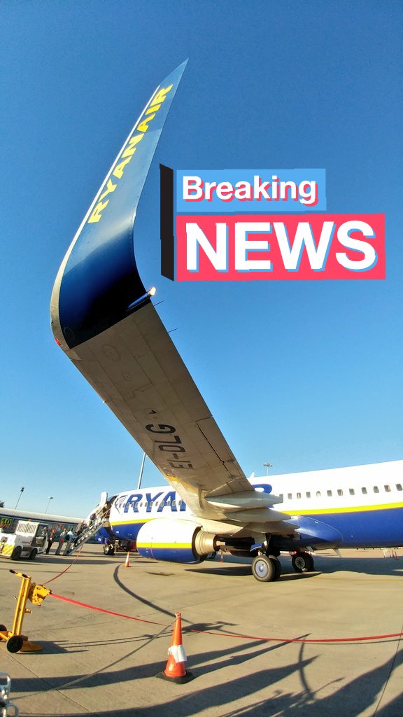 Jannik_Strx's tweet photo. On our way to Dublin for @ITN_RAMP workshop in-meso in-depth :) See you all soon!
#RAMP #Maynooth #Dublin @tcddublin @MaynoothUni #PhD #SummerIsHere #reunion https://t.co/ebRy4NxIqv