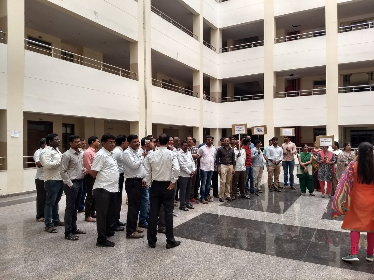 Roads & Buildings Department, Telangana tweet media