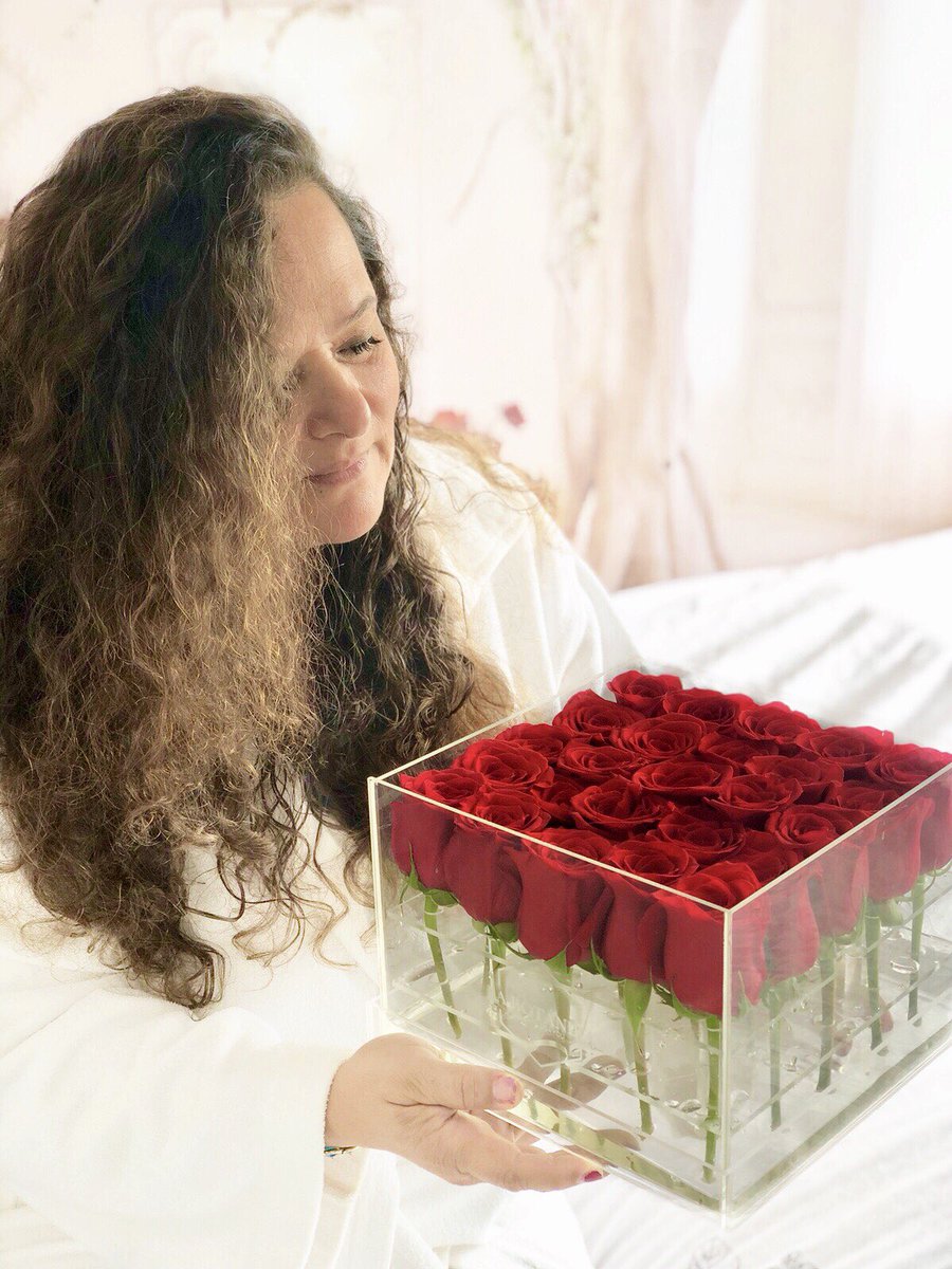 AndresVilchezz's tweet photo. Feliz día hoy y siempre, madre. ¡Te Amo! 
Felicidades a todas las madres ♥️ https://t.co/FWklpzyECb