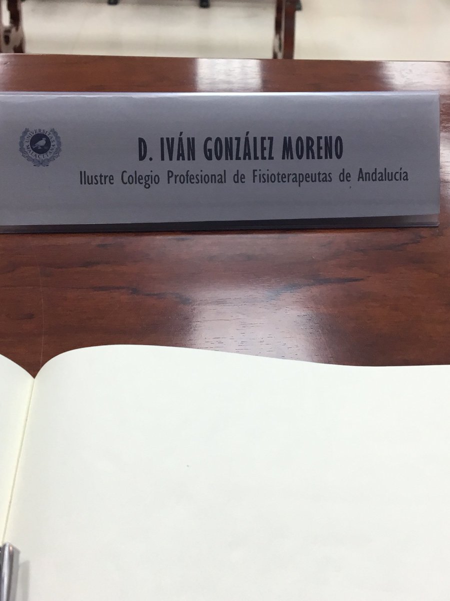 Ivan Gonzalez Moreno tweet media