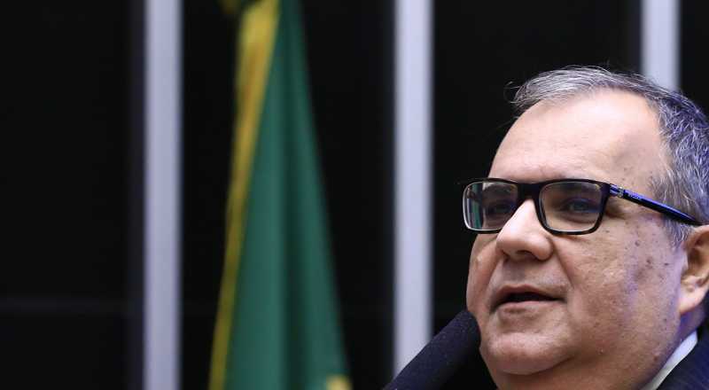 Rômulo, o amigo. Por Heron Cid heroncid.com.br/2018/05/13/rom…